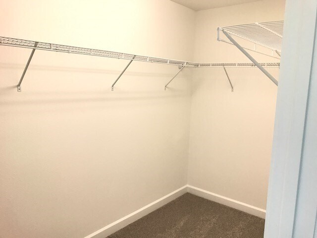 Photo - 4 Bedroom Home in Storey Grove Manors