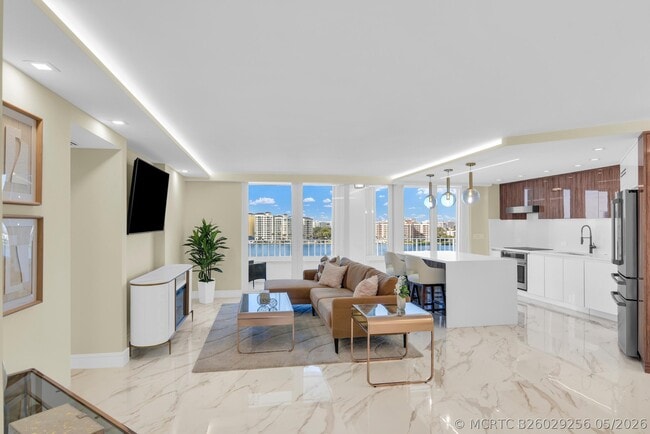 Photo - 550 S Ocean Blvd Unit 1009