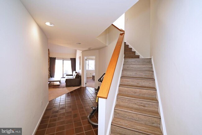 Photo - 22 Marvin Ct