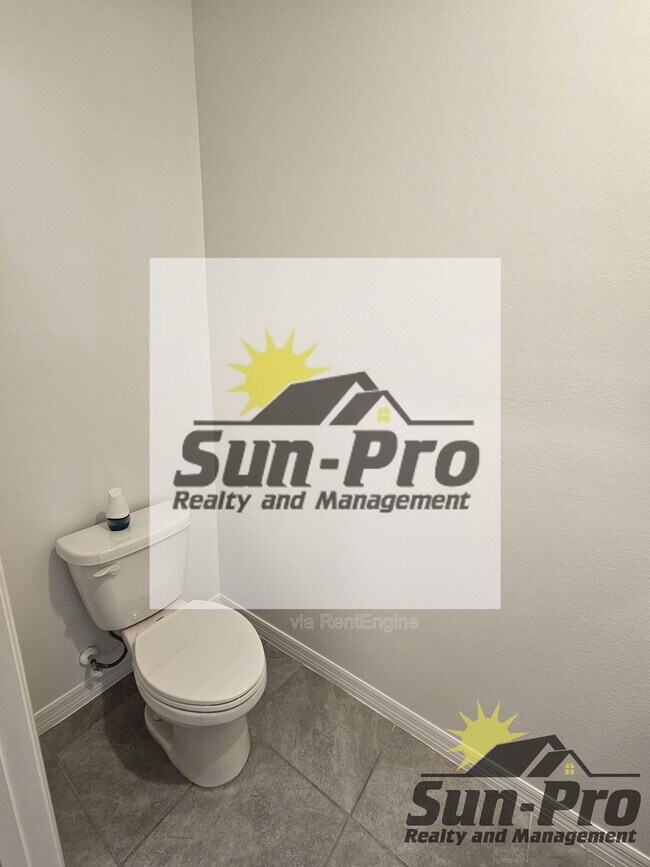 Photo - 11 BELLA LAGO Cir