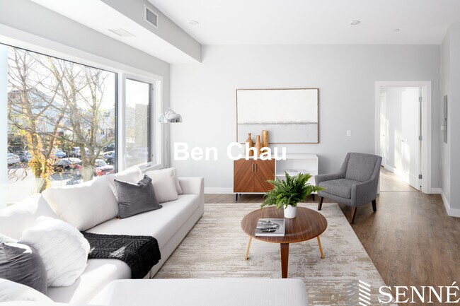 Photo - 44 Medford St Unidad 401