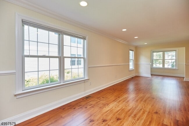 75 Central Ave
