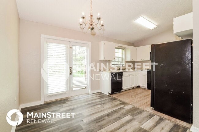 Photo - 114 Cherokee Dr