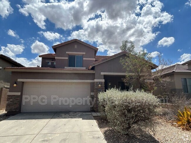 Building Photo - 17931 W Sunnyslope Ln Rental