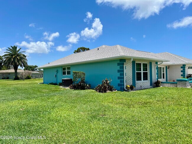 Photo - 1497 Krin Ct NE