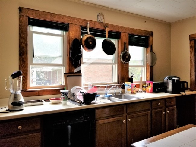 Photo - 41 Hobart St Unit 1