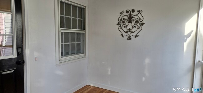 Photo - 92 Flagler St