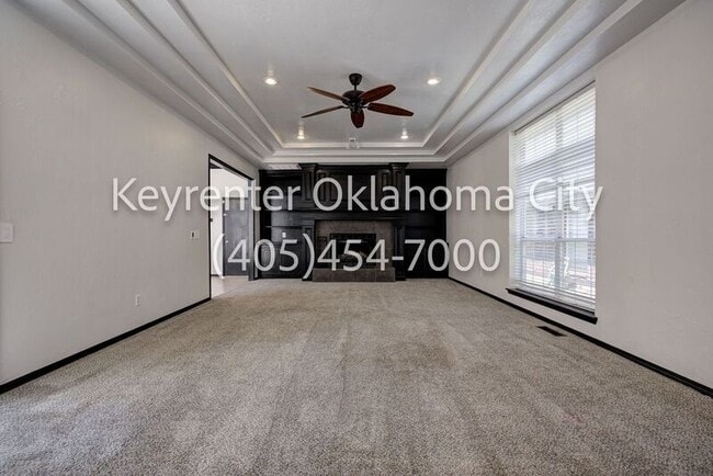 Photo - 12100 Blueway Ave