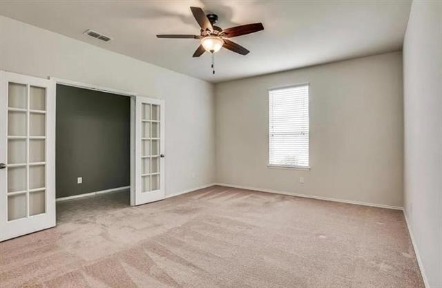 Photo - 1612 Megan Creek Dr