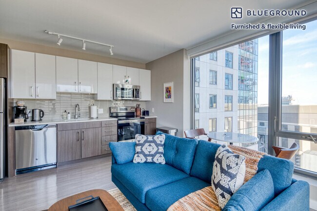 Photo - 1 Nashua St Unit FL15-ID1020