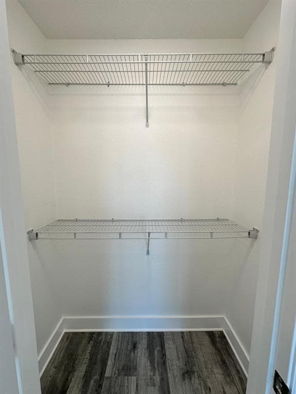 Photo - 516 Pigeon Cir