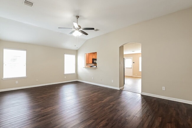 Photo - 4018 Falvel Shadow Creek Dr