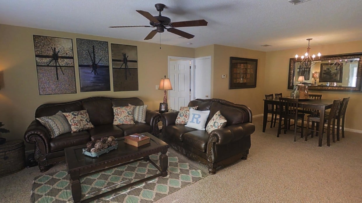 Photo - Reserve at Park Place Apartment Homes