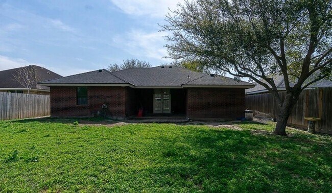 3713 Arroyo Vista Ct