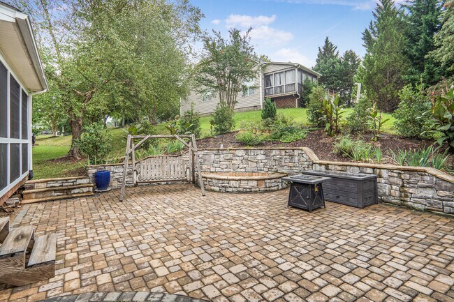 Photo - 12526 Kane Alexander Dr