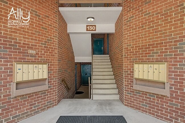 Photo - 130 Turtle Creek Rd Unidad 10