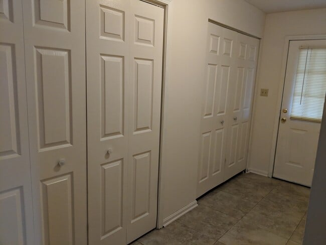 Photo - Oxford Place Apartments