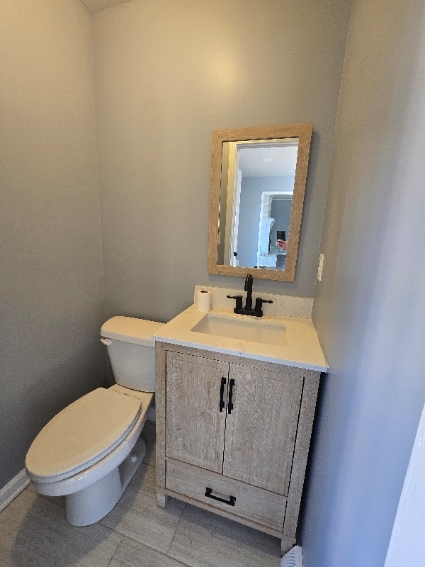 Photo - 749 E Main St