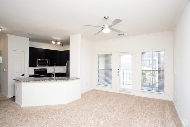 Cortland Southpark Meadows Apartments For Rent in Austin