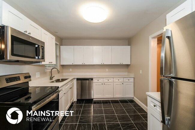 Photo - 6653 Almond Ave