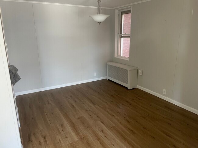 Photo - 327 Milburn Ave Unit #1