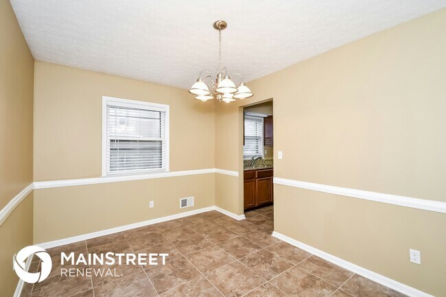 Photo - 4738 Shenandoah Dr