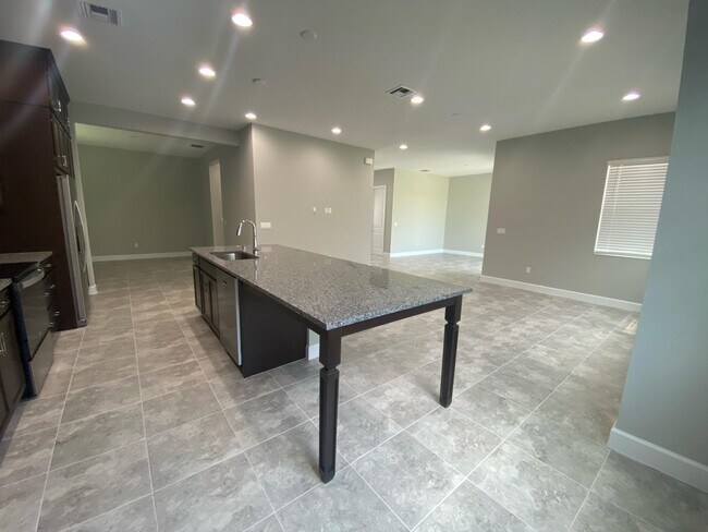 Photo - 5383 Pecan Dr
