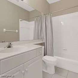 Photo - 14290 Reflection Lakes Dr