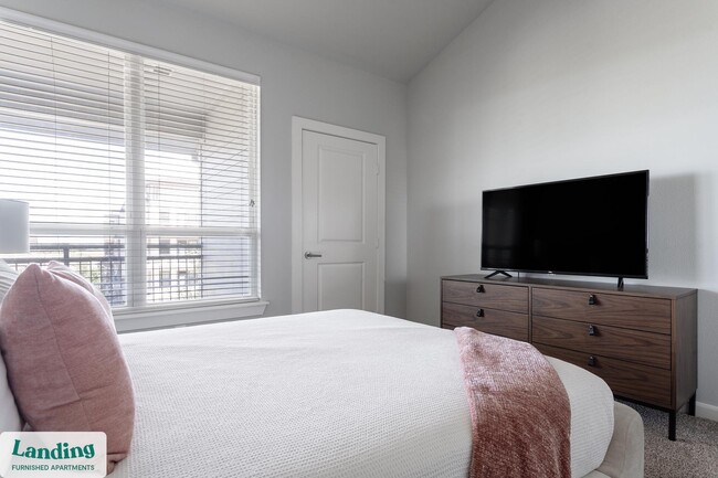 Photo - 4300 Cromwell Dr Unit 2302