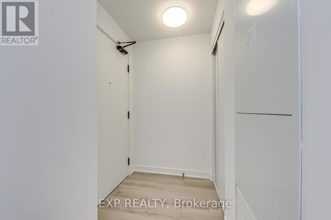 Photo - 1185 Dupont St Unit 2006