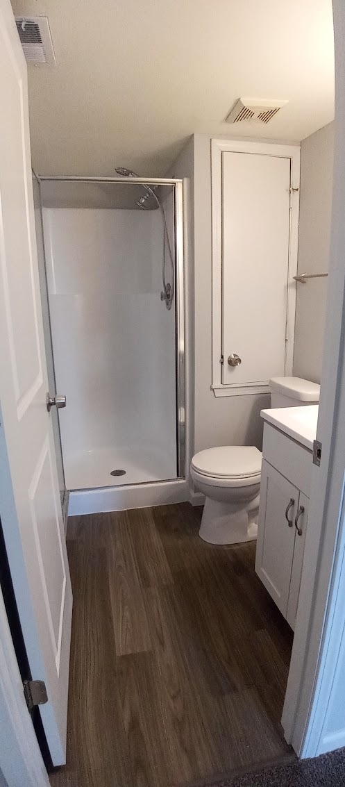 Photo - Green Park Gardens