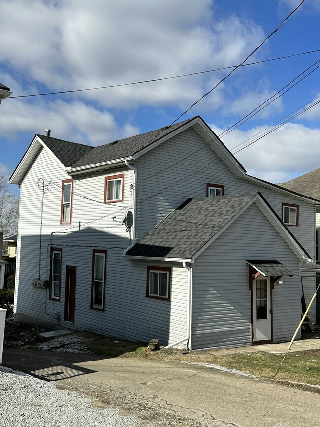 Photo - 316 N 10th St Unit 1