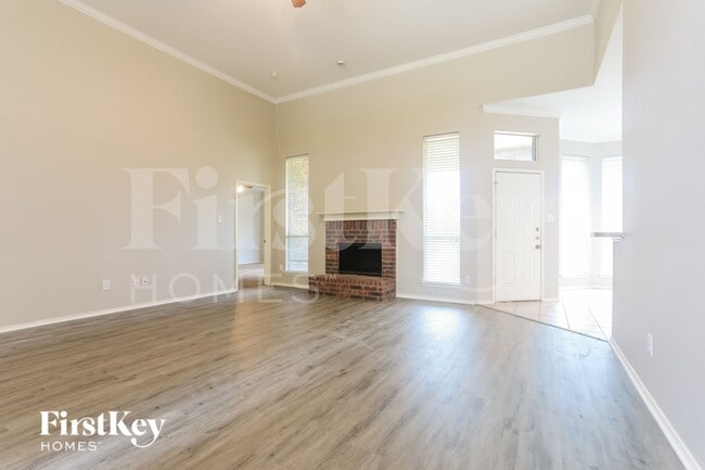 Photo - 1731 Vista Ridge Dr W