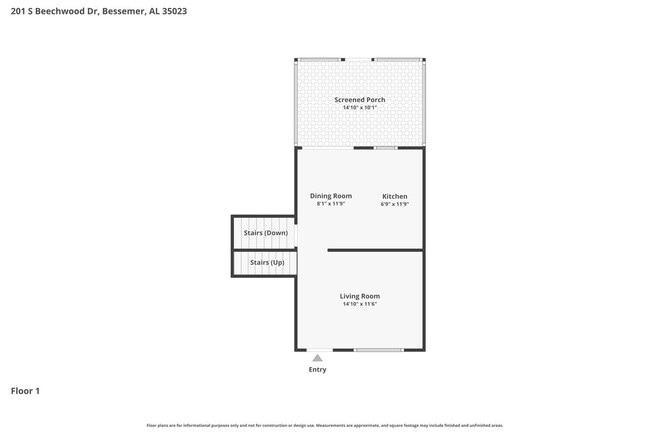 Photo - 201 Beechwood Dr