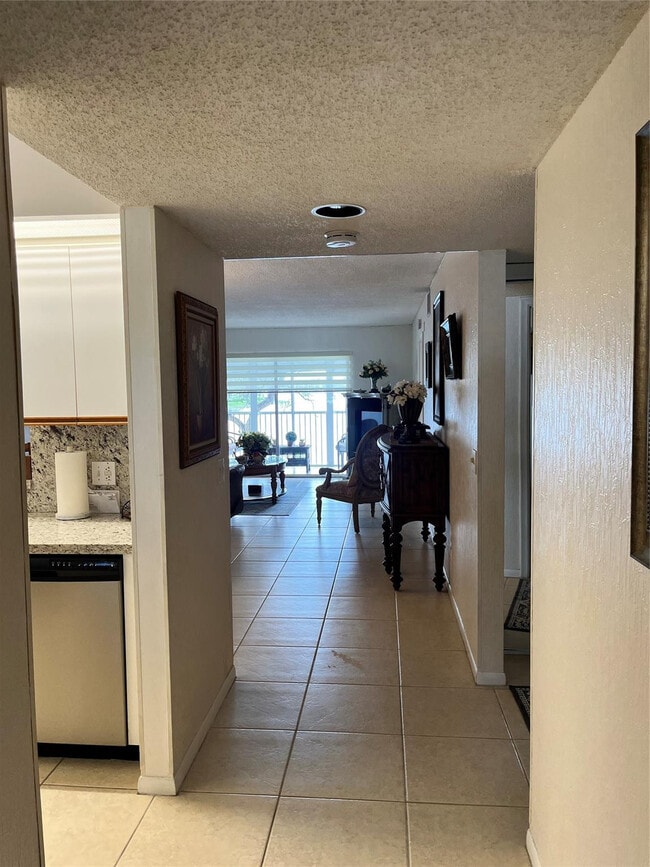 Photo - 12950 SW 13th St Unit 211D