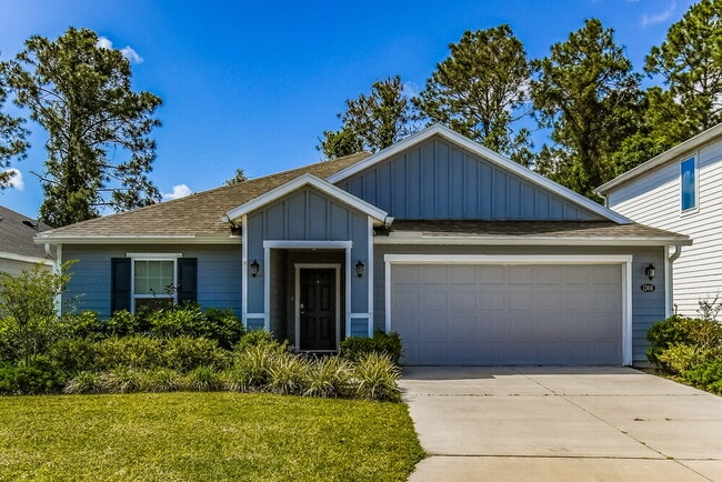 Photo - 12410 Sea Island Dr House