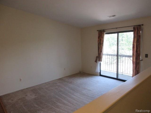 Photo - 24056 Middlebelt Rd Unit 20