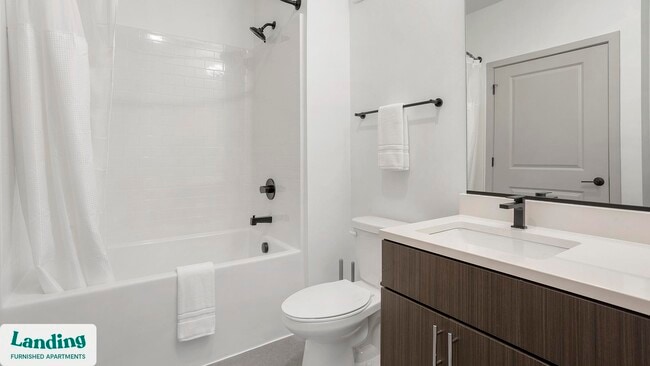 Photo - 2005 Brook Rd Unit 2-110