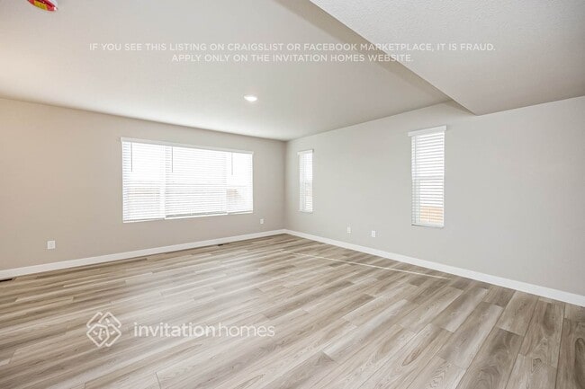 Photo - 11755 Mission Peak Pl