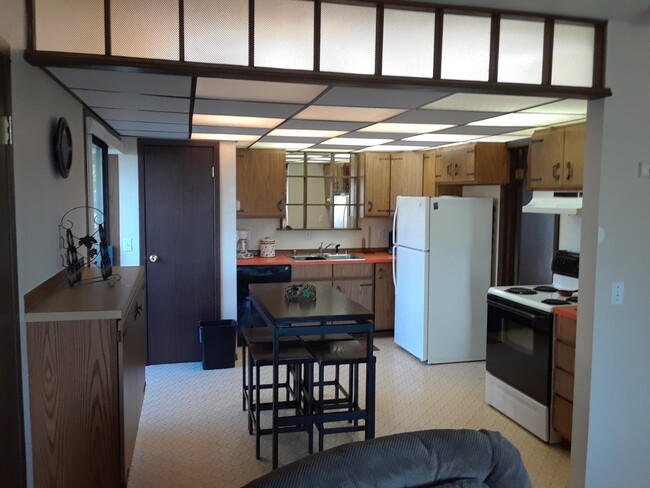 Photo - 1522 Mission Rd Unit 2