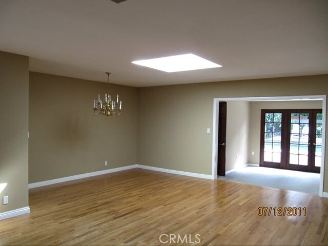 Photo - 26835 Basswood Ave