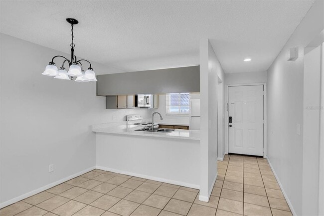 Photo - 39132 Co Rd 54 Unit 2128