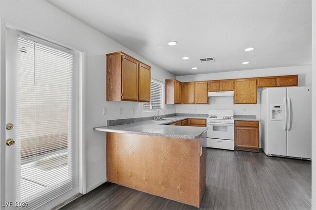 Photo - 5225 Paradise Valley Ave