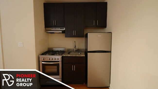 Photo - 612 W Patterson Ave Unidad 709