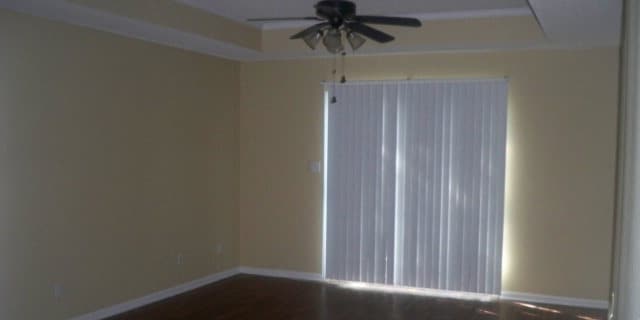 Photo - 201 Blue Pool Dr