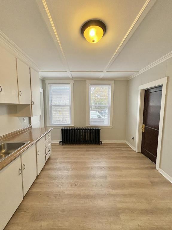 Photo - 72 Sabattus St