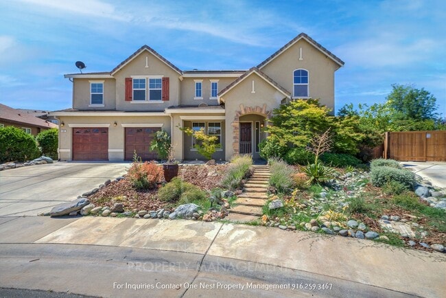 Huge home, Lincoln Crossing - walking dist... - Huge home, Lincoln Crossing - walking dist...