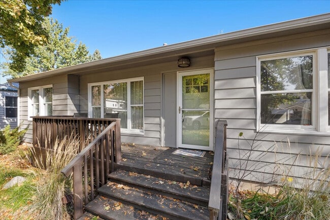 Photo - 2604 N 29th St Unit ID1308986P