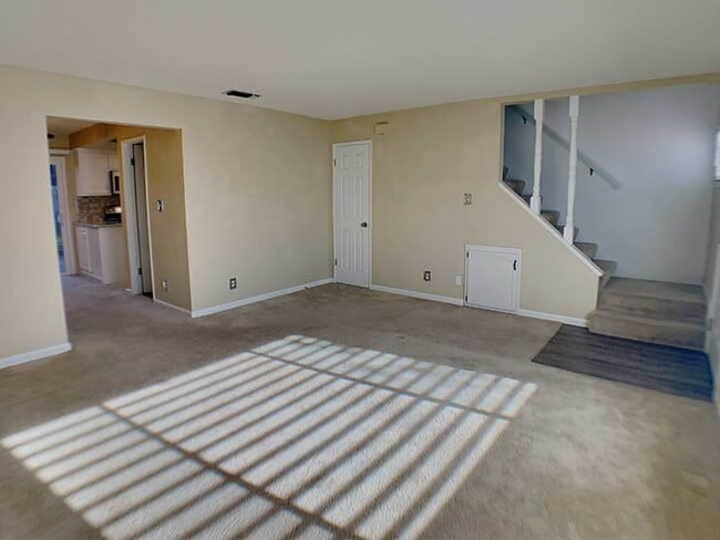 Photo - Darling 2 bed, 1.5 bath condo near Lyons Park and downtown Placerville!