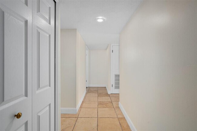 1100 S Orlando Ave Unit 601